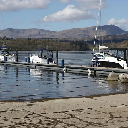 Little Hart Crag * Ambleside